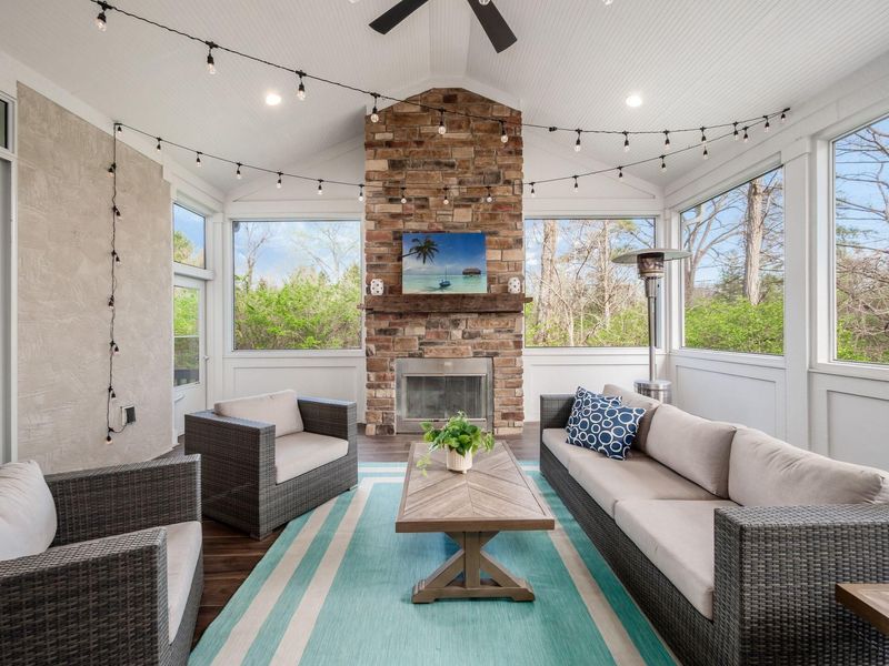 9472 Riverway Run, Powell, OH 43065 Photo 32