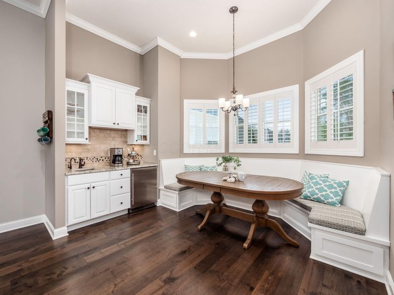 9472 Riverway Run, Powell, OH 43065 Photo 34