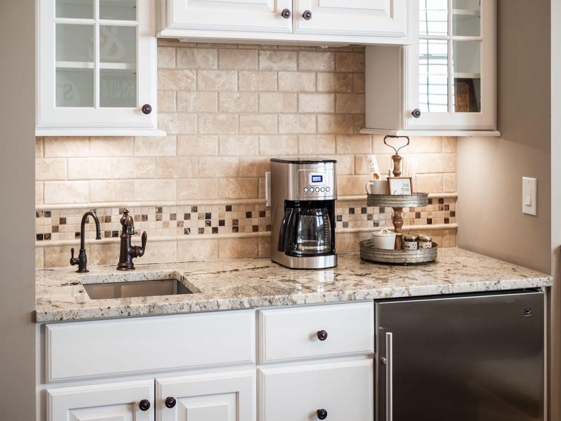 9472 Riverway Run, Powell, OH 43065 Photo 35