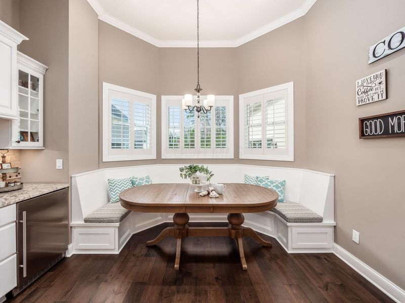 9472 Riverway Run, Powell, OH 43065 Photo 36