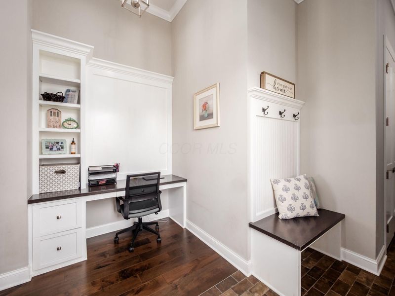 9472 Riverway Run, Powell, OH 43065 Photo 37