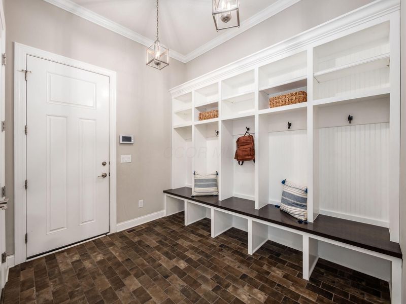 9472 Riverway Run, Powell, OH 43065 Photo 38