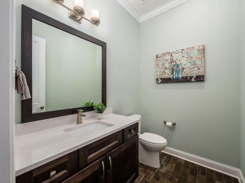 9472 Riverway Run, Powell, OH 43065 Photo 39