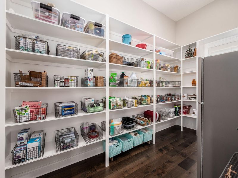 9472 Riverway Run, Powell, OH 43065 Photo 40