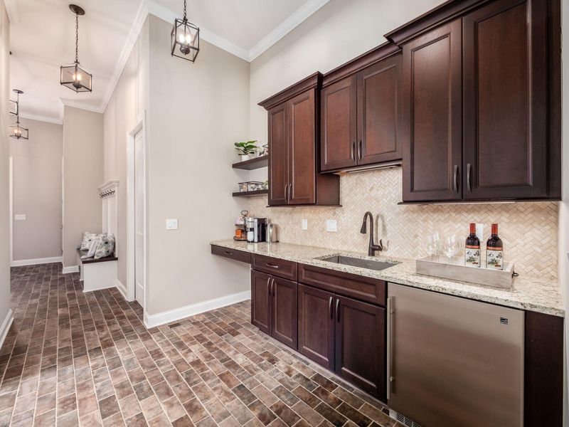 9472 Riverway Run, Powell, OH 43065 Photo 41