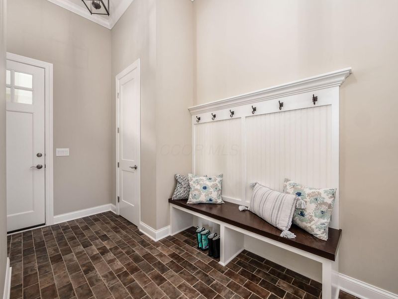 9472 Riverway Run, Powell, OH 43065 Photo 42