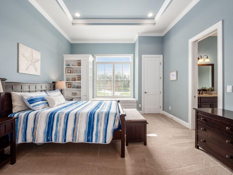 9472 Riverway Run, Powell, OH 43065 Photo 43