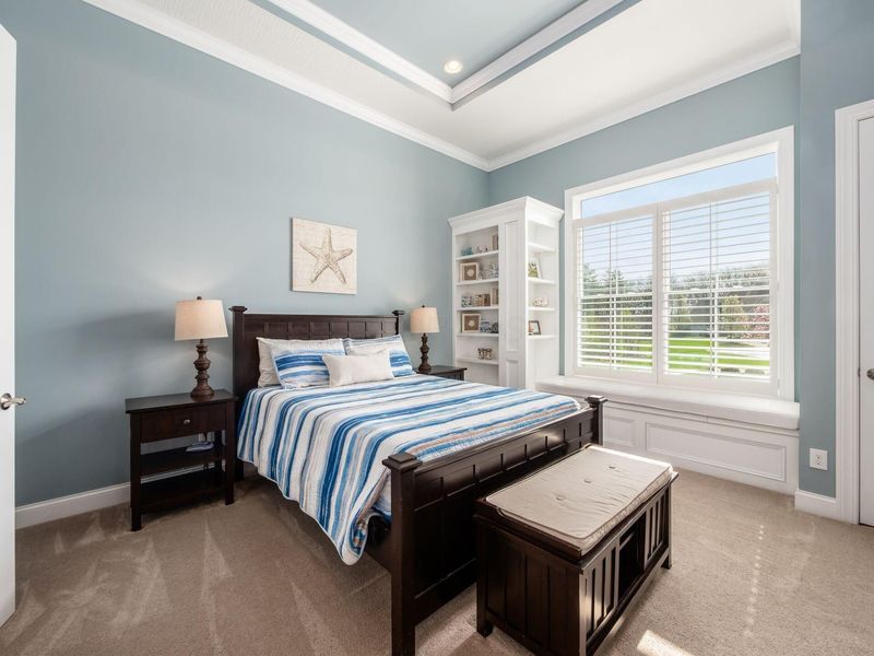 9472 Riverway Run, Powell, OH 43065 Photo 44