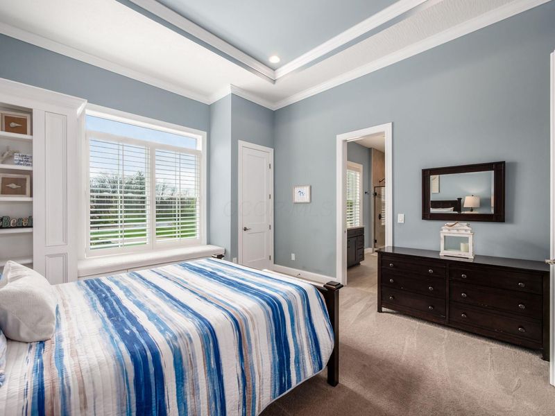 9472 Riverway Run, Powell, OH 43065 Photo 45