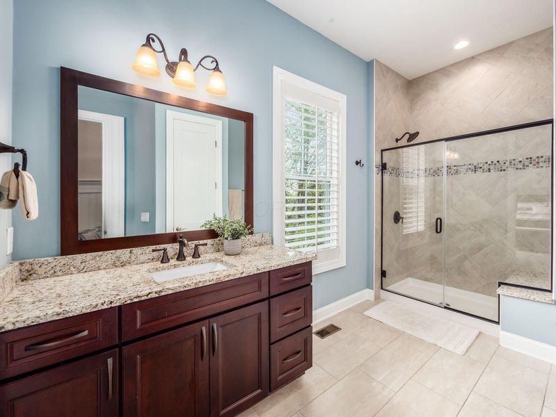 9472 Riverway Run, Powell, OH 43065 Photo 46