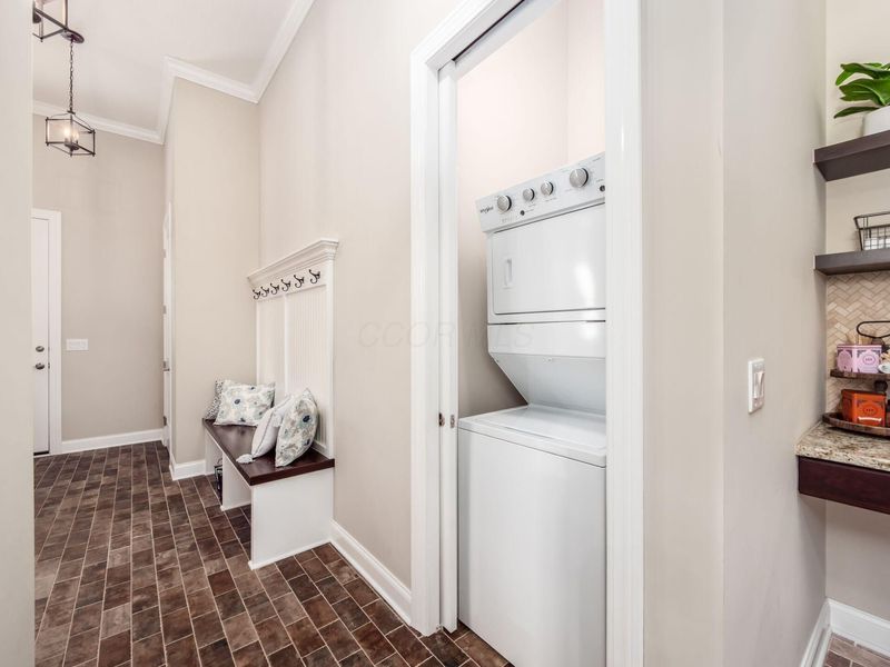 9472 Riverway Run, Powell, OH 43065 Photo 47