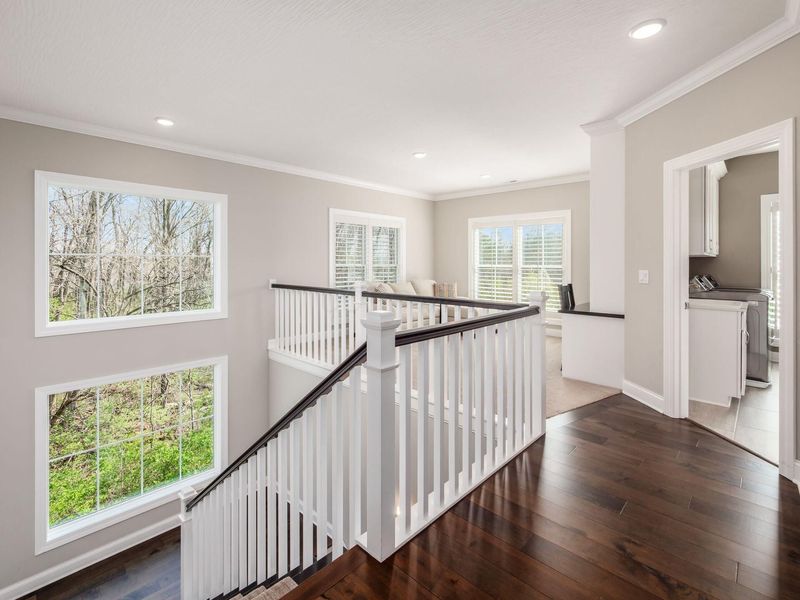 9472 Riverway Run, Powell, OH 43065 Photo 48