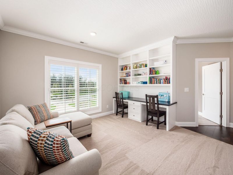 9472 Riverway Run, Powell, OH 43065 Photo 49