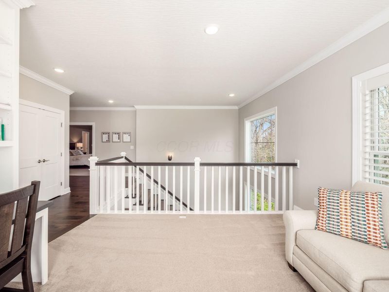 9472 Riverway Run, Powell, OH 43065 Photo 50