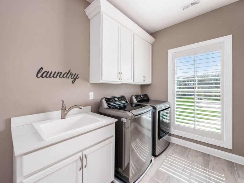 9472 Riverway Run, Powell, OH 43065 Photo 51