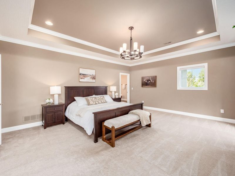 9472 Riverway Run, Powell, OH 43065 Photo 53