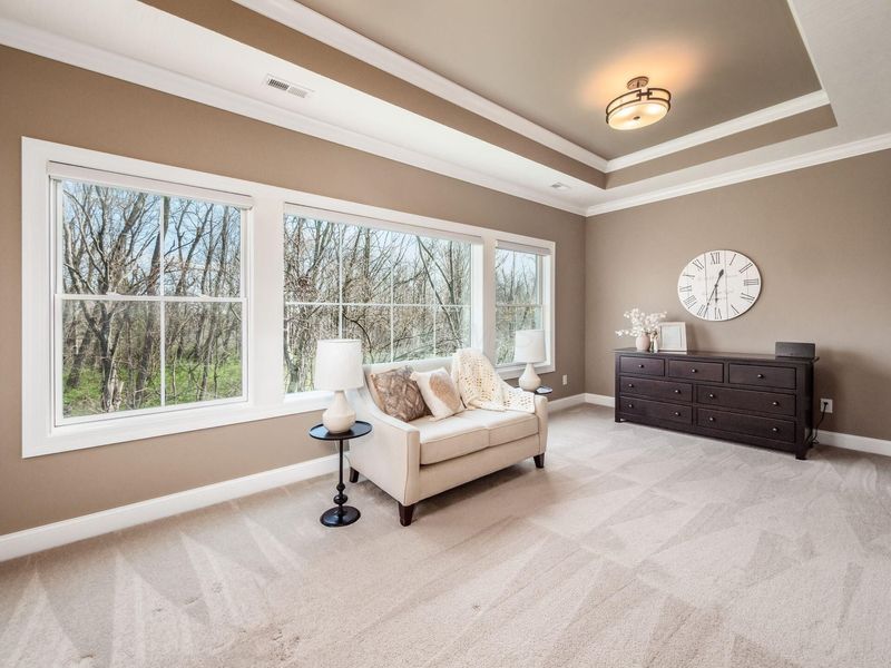 9472 Riverway Run, Powell, OH 43065 Photo 55