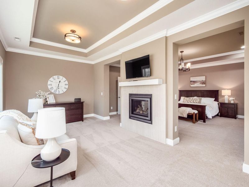 9472 Riverway Run, Powell, OH 43065 Photo 56