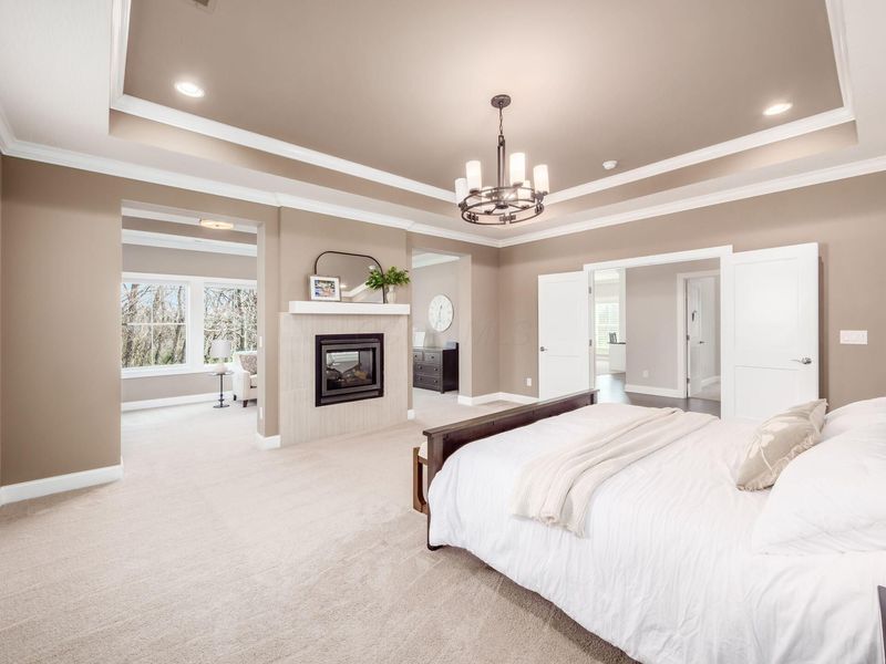 9472 Riverway Run, Powell, OH 43065 Photo 57