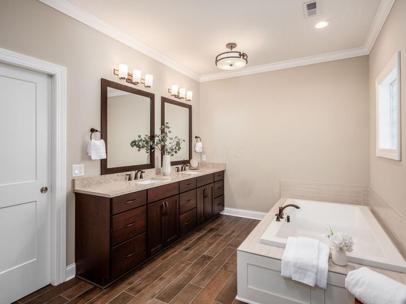 9472 Riverway Run, Powell, OH 43065 Photo 58