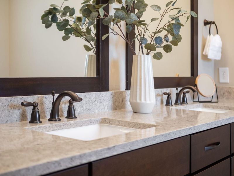 9472 Riverway Run, Powell, OH 43065 Photo 59