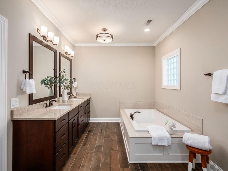 9472 Riverway Run, Powell, OH 43065 Photo 60