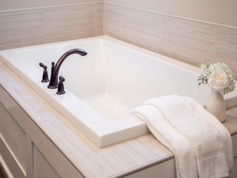 9472 Riverway Run, Powell, OH 43065 Photo 61