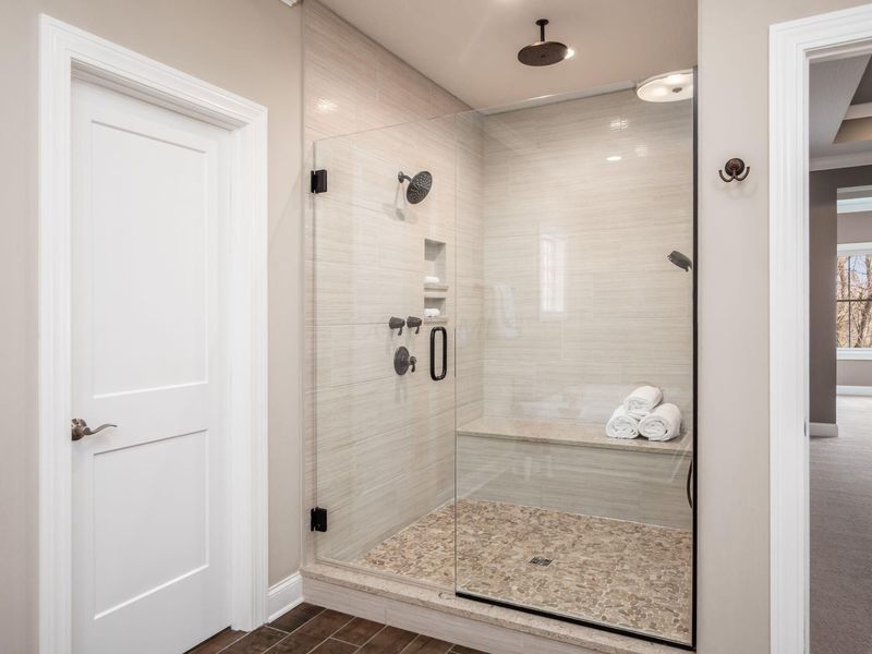 9472 Riverway Run, Powell, OH 43065 Photo 62