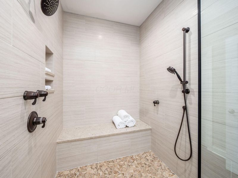 9472 Riverway Run, Powell, OH 43065 Photo 63