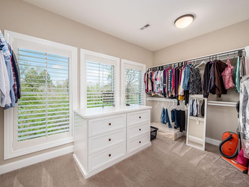 9472 Riverway Run, Powell, OH 43065 Photo 64