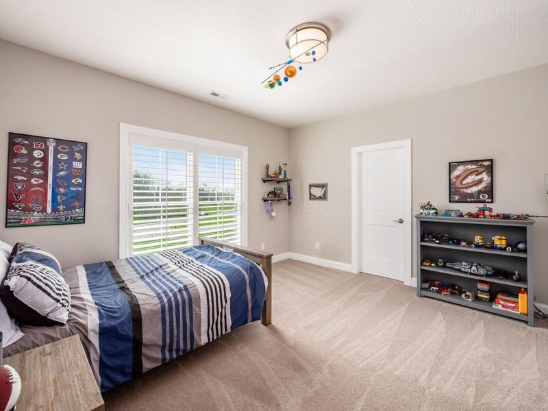 9472 Riverway Run, Powell, OH 43065 Photo 65