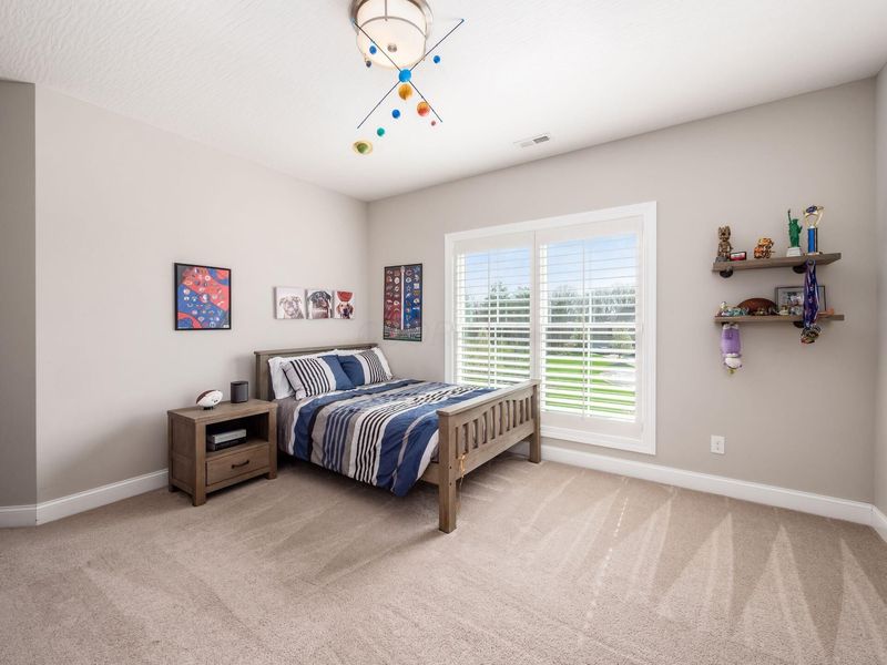 9472 Riverway Run, Powell, OH 43065 Photo 66