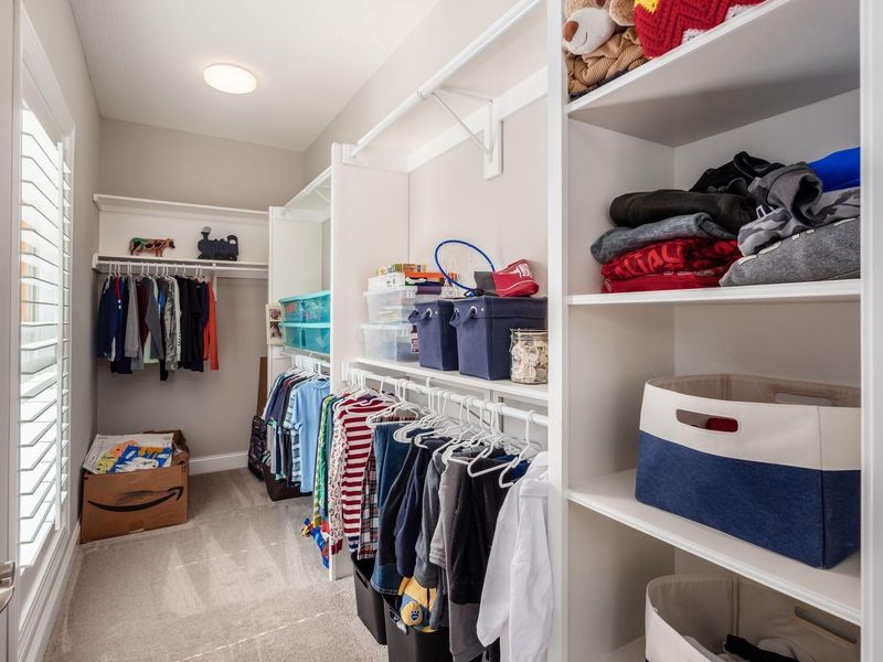 9472 Riverway Run, Powell, OH 43065 Photo 67