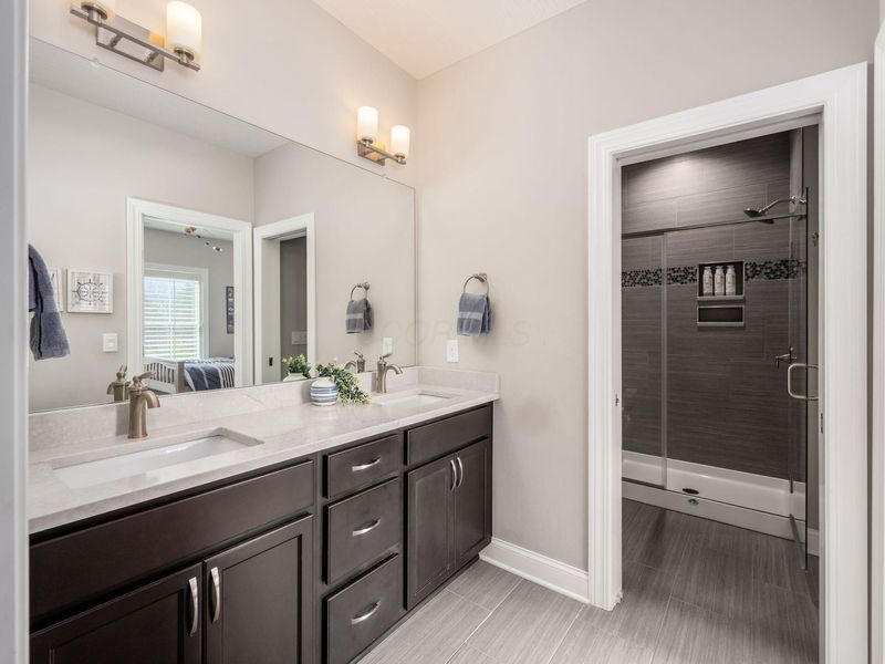 9472 Riverway Run, Powell, OH 43065 Photo 68