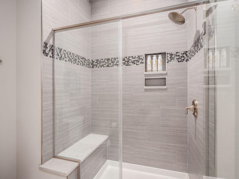 9472 Riverway Run, Powell, OH 43065 Photo 69