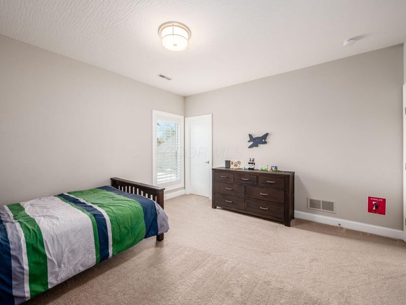 9472 Riverway Run, Powell, OH 43065 Photo 70