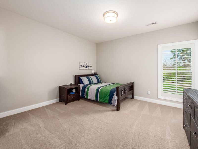 9472 Riverway Run, Powell, OH 43065 Photo 71