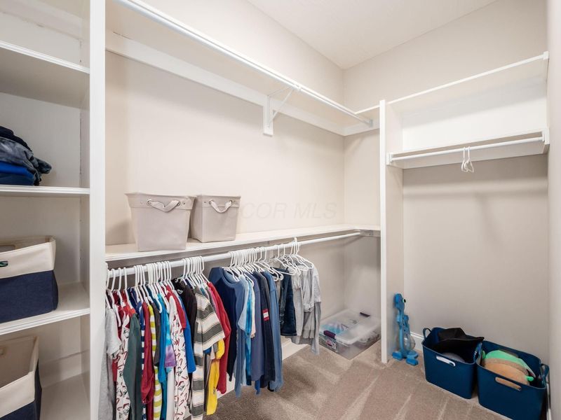 9472 Riverway Run, Powell, OH 43065 Photo 72