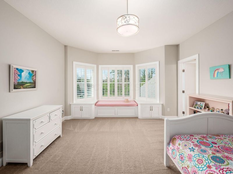 9472 Riverway Run, Powell, OH 43065 Photo 73