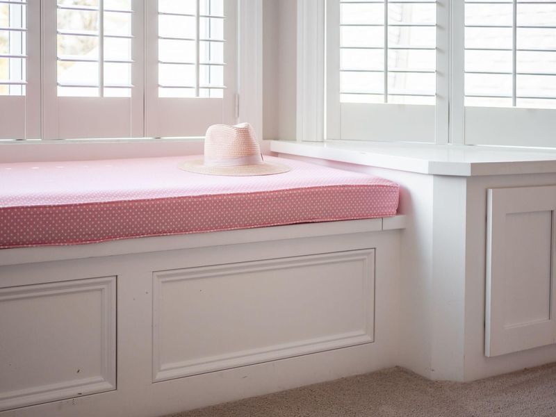 9472 Riverway Run, Powell, OH 43065 Photo 74