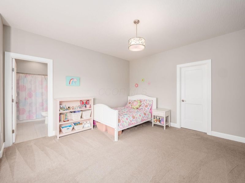 9472 Riverway Run, Powell, OH 43065 Photo 75