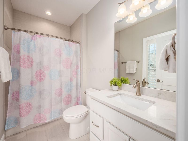 9472 Riverway Run, Powell, OH 43065 Photo 76