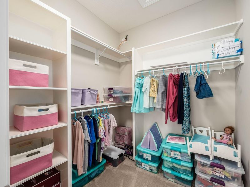 9472 Riverway Run, Powell, OH 43065 Photo 77