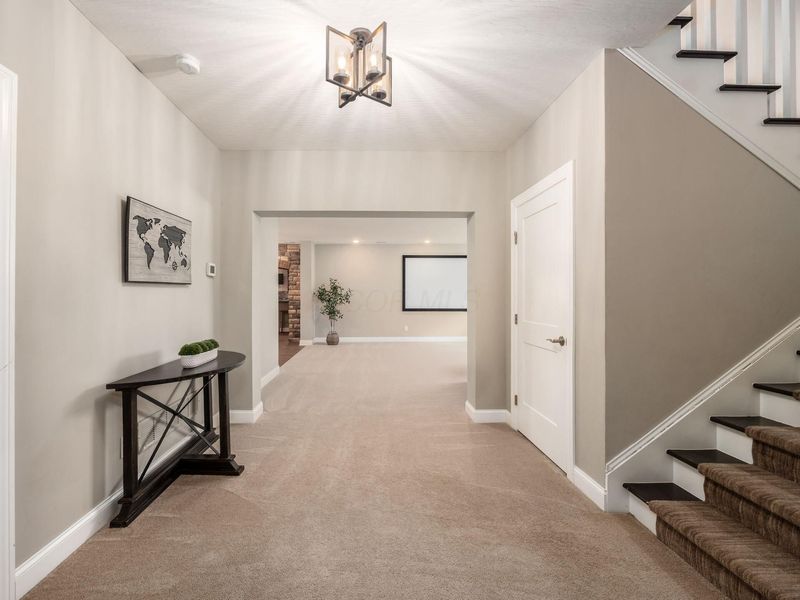 9472 Riverway Run, Powell, OH 43065 Photo 78