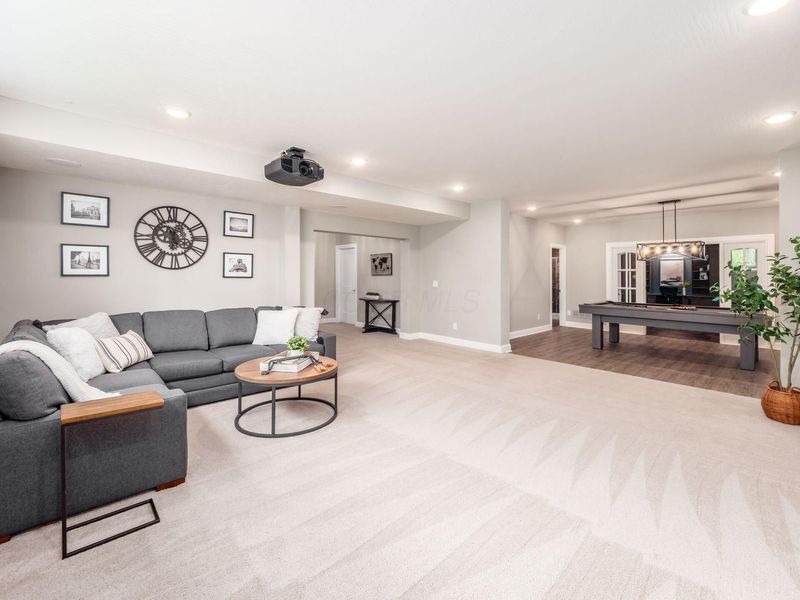 9472 Riverway Run, Powell, OH 43065 Photo 79