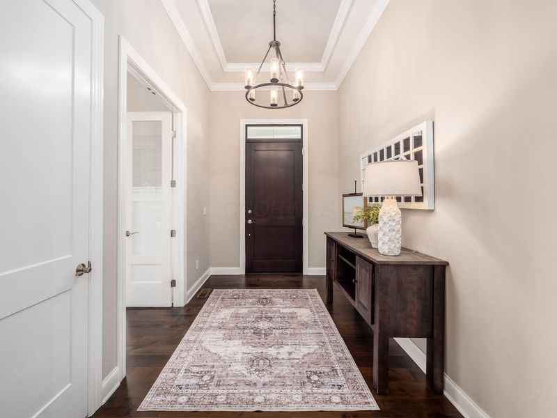 9472 Riverway Run, Powell, OH 43065 Photo 8