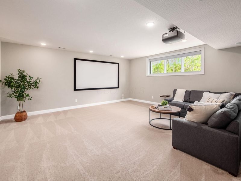 9472 Riverway Run, Powell, OH 43065 Photo 80