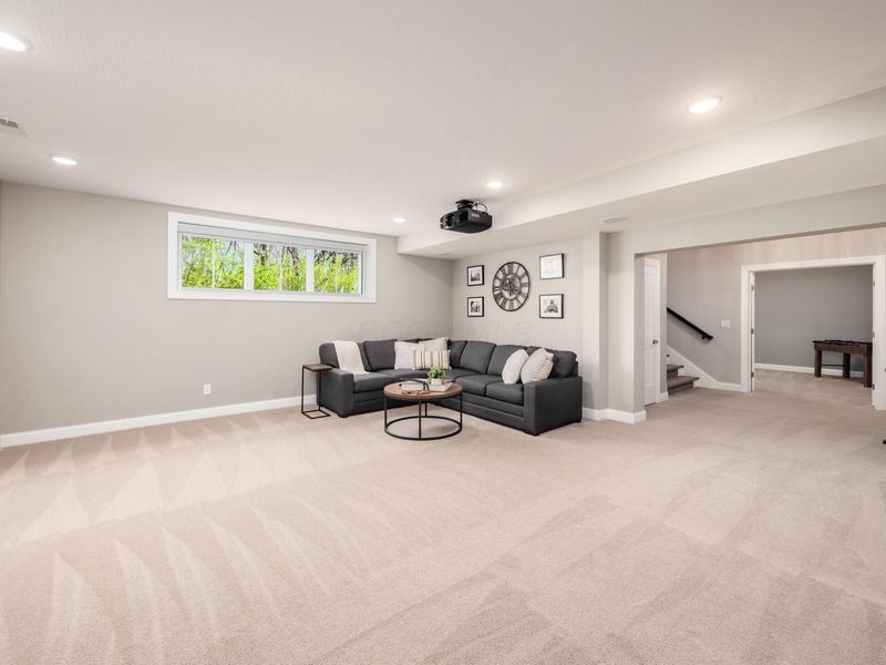 9472 Riverway Run, Powell, OH 43065 Photo 81