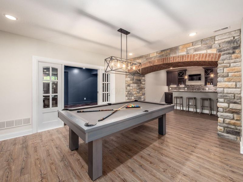 9472 Riverway Run, Powell, OH 43065 Photo 82