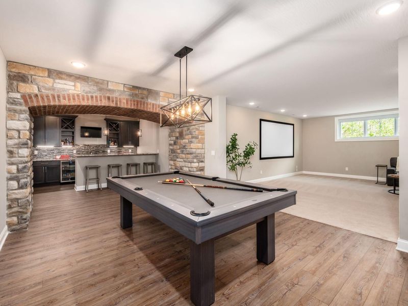 9472 Riverway Run, Powell, OH 43065 Photo 83